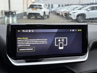 Voertuigafbeelding 18