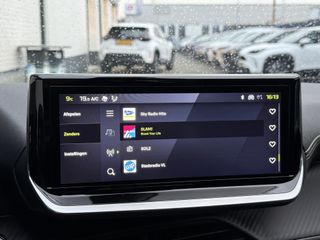 Voertuigafbeelding 19