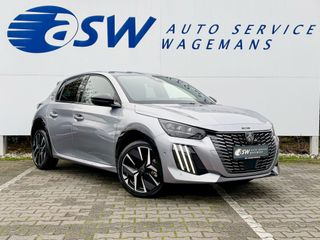 Voertuigafbeelding 2