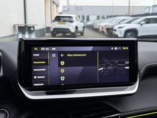 Voertuigafbeelding 21