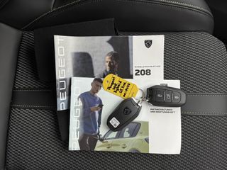 Voertuigafbeelding 27