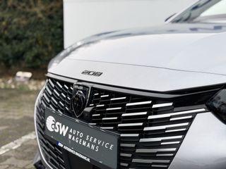 Voertuigafbeelding 30