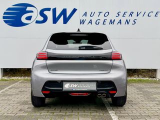 Voertuigafbeelding 5