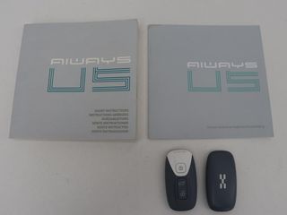 Voertuigafbeelding 14