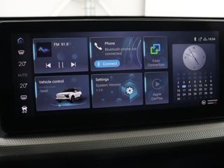 Voertuigafbeelding 22