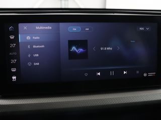 Voertuigafbeelding 23