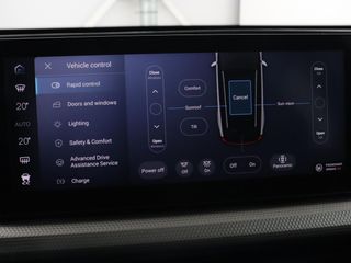 Voertuigafbeelding 26