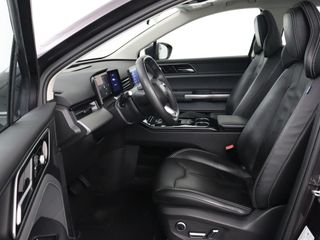 Voertuigafbeelding 3