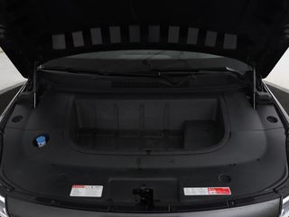 Voertuigafbeelding 31