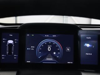 Voertuigafbeelding 32