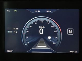 Voertuigafbeelding 33