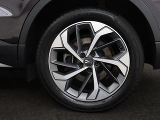 Voertuigafbeelding 35