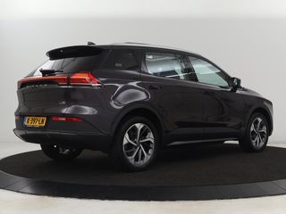 Voertuigafbeelding 36