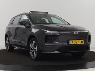 Voertuigafbeelding 37