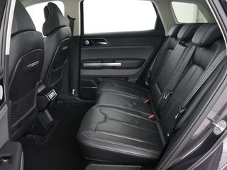 Voertuigafbeelding 8