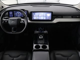 Voertuigafbeelding 9