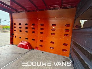 Voertuigafbeelding 18