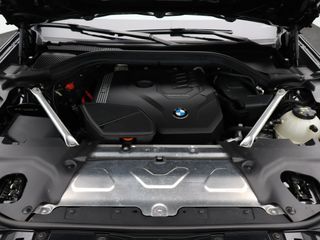 Voertuigafbeelding 38