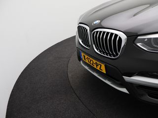 Voertuigafbeelding 39