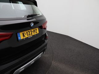 Voertuigafbeelding 41