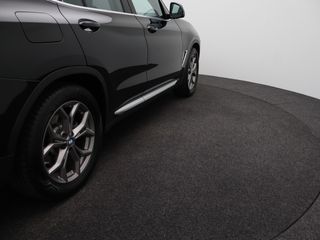 Voertuigafbeelding 42