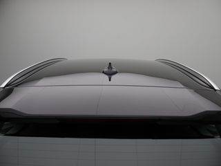 Voertuigafbeelding 44