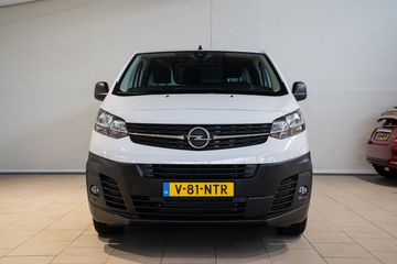 Voertuigafbeelding 1