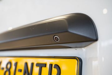 Voertuigafbeelding 10