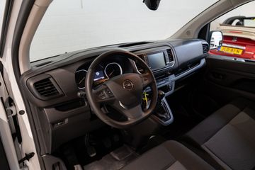 Voertuigafbeelding 12