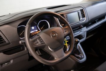 Voertuigafbeelding 13