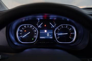 Voertuigafbeelding 17