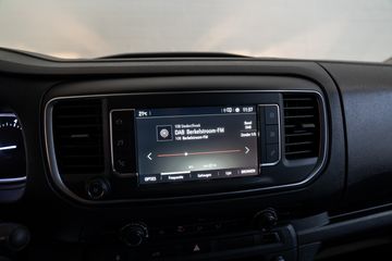 Voertuigafbeelding 25