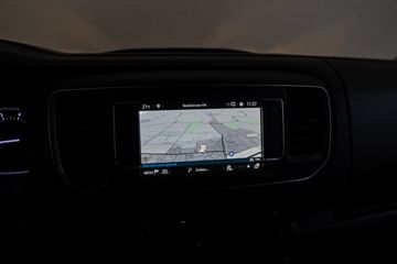 Voertuigafbeelding 26