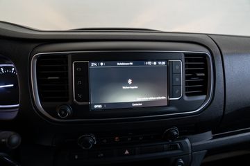 Voertuigafbeelding 28