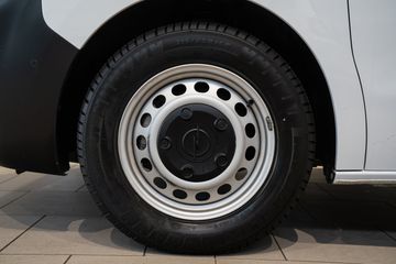 Voertuigafbeelding 3