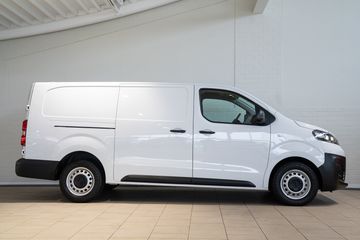 Voertuigafbeelding 5