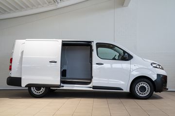 Voertuigafbeelding 6