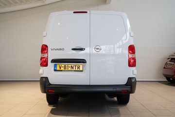 Voertuigafbeelding 7