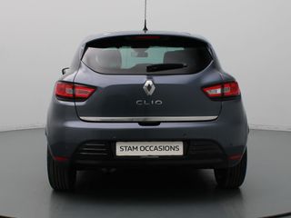 Voertuigafbeelding 25