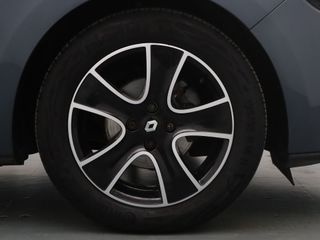 Voertuigafbeelding 29