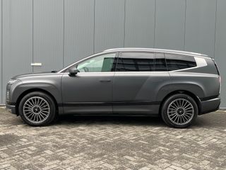 Voertuigafbeelding 1