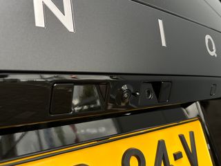 Voertuigafbeelding 11