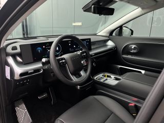 Voertuigafbeelding 16