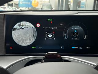 Voertuigafbeelding 27