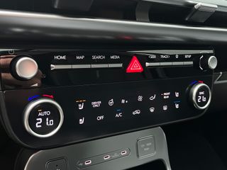 Voertuigafbeelding 32