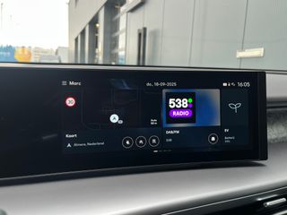 Voertuigafbeelding 34