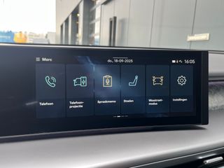 Voertuigafbeelding 35