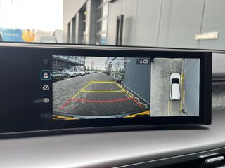 Voertuigafbeelding 37