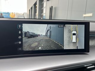 Voertuigafbeelding 38