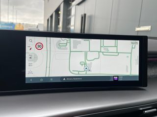 Voertuigafbeelding 39